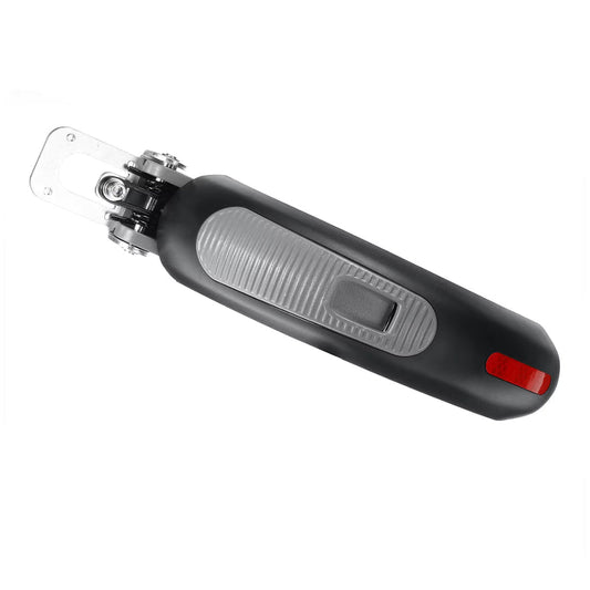 Bakre stänkskärm med gaffel Ninebot ES - Reservdel - Wheelyshop