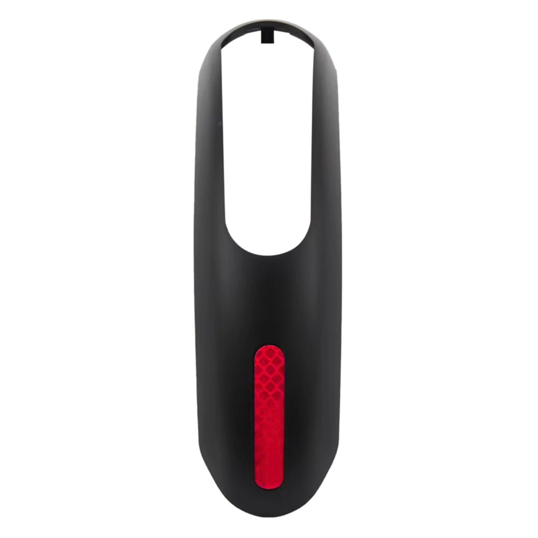 Bakre stänkskärm Ninebot ES - Reservdel - Wheelyshop