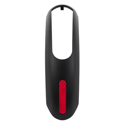 Bakre stänkskärm Ninebot ES - Reservdel - Wheelyshop