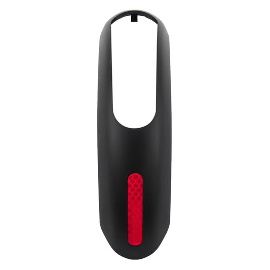 Bakre stänkskärm Ninebot ES - Reservdel - Wheelyshop