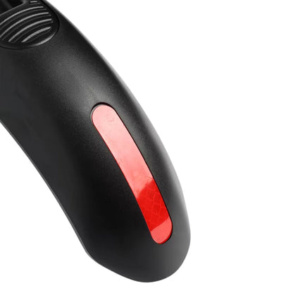 Bakre stänkskärm Ninebot ES - Reservdel - Wheelyshop