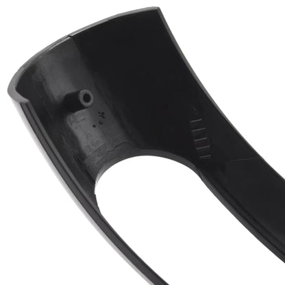 Bakre stänkskärm Ninebot ES - Reservdel - Wheelyshop