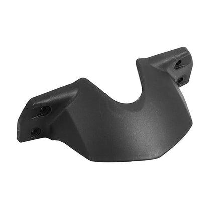 Bakre stänkskärm till stötdämpare KuKirin G2 Master - Reservdel - Wheelyshop