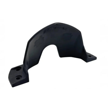 Bakre stänkskärm till stötdämpare KuKirin G2 Master - Reservdel - Wheelyshop