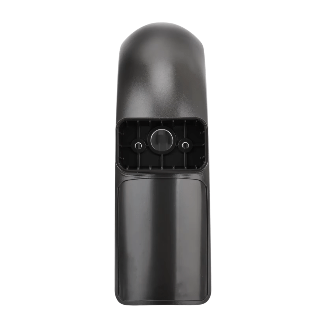 Bakre stänkskärm Xiaom 3 Lite - Reservdel - Wheelyshop