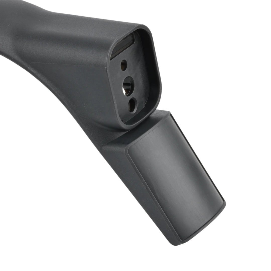 Bakre stänkskärm Xiaomi 4 Go - Reservdel - Wheelyshop