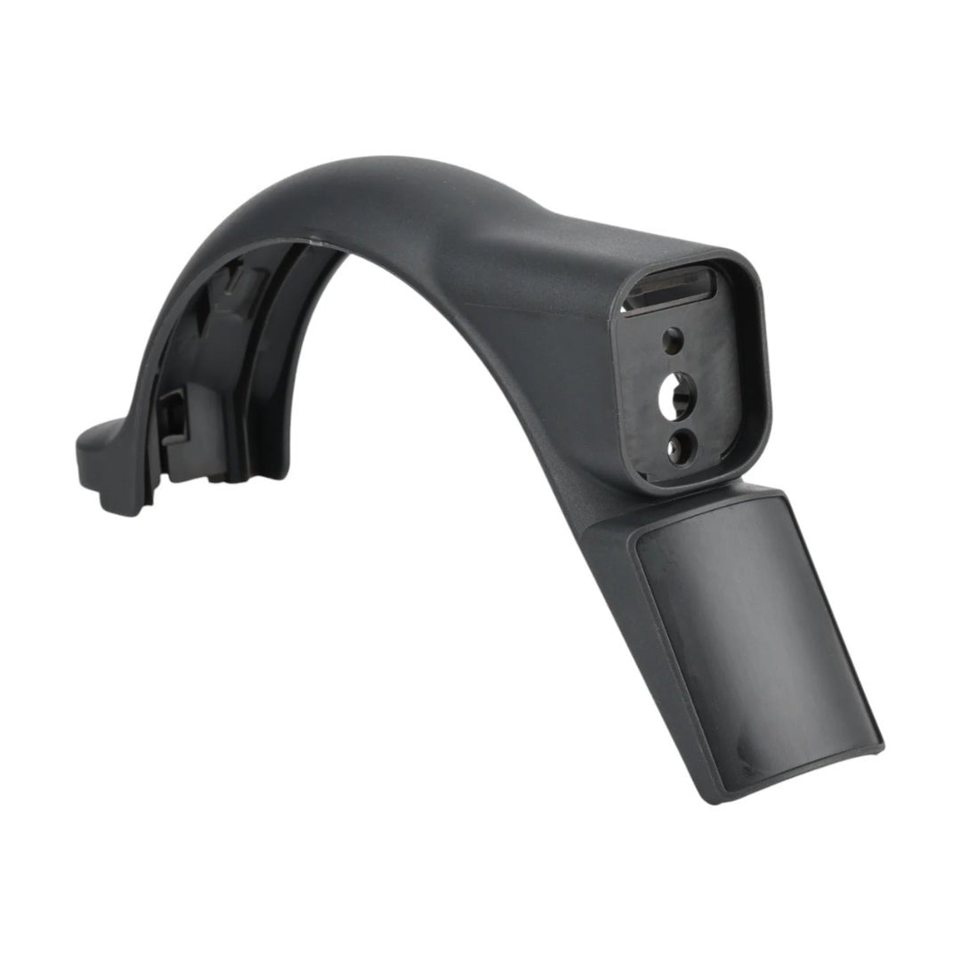 Bakre stänkskärm Xiaomi 4 Go - Reservdel - Wheelyshop