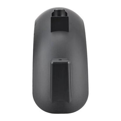 Bakre stänkskärm Xiaomi 4 Lite (2nd Gen) - Reservdel - Wheelyshop