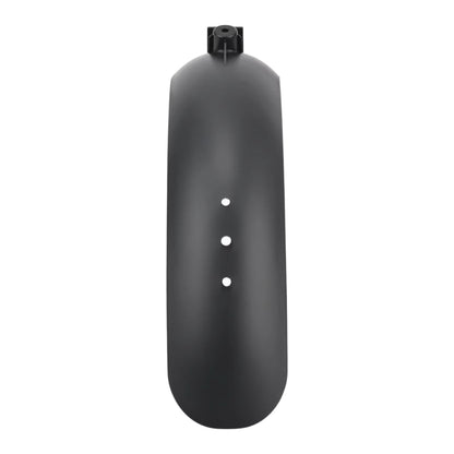 Bakre stänkskärm Xiaomi 4 Lite (2nd Gen) - Reservdel - Wheelyshop