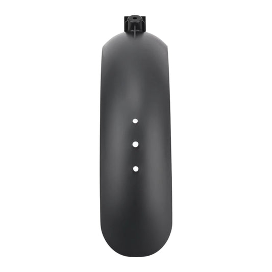 Bakre stänkskärm Xiaomi 4 Lite (2nd Gen) - Reservdel - Wheelyshop