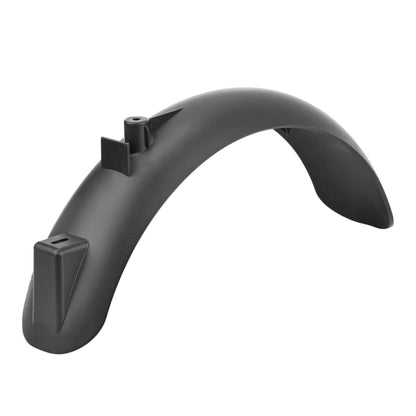 Bakre stänkskärm Xiaomi 4 Lite (2nd Gen) - Reservdel - Wheelyshop