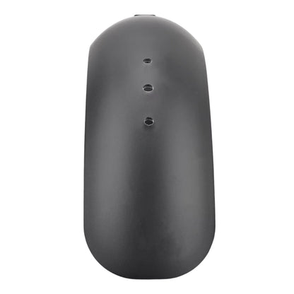 Bakre stänkskärm Xiaomi 4 Lite (2nd Gen) - Reservdel - Wheelyshop