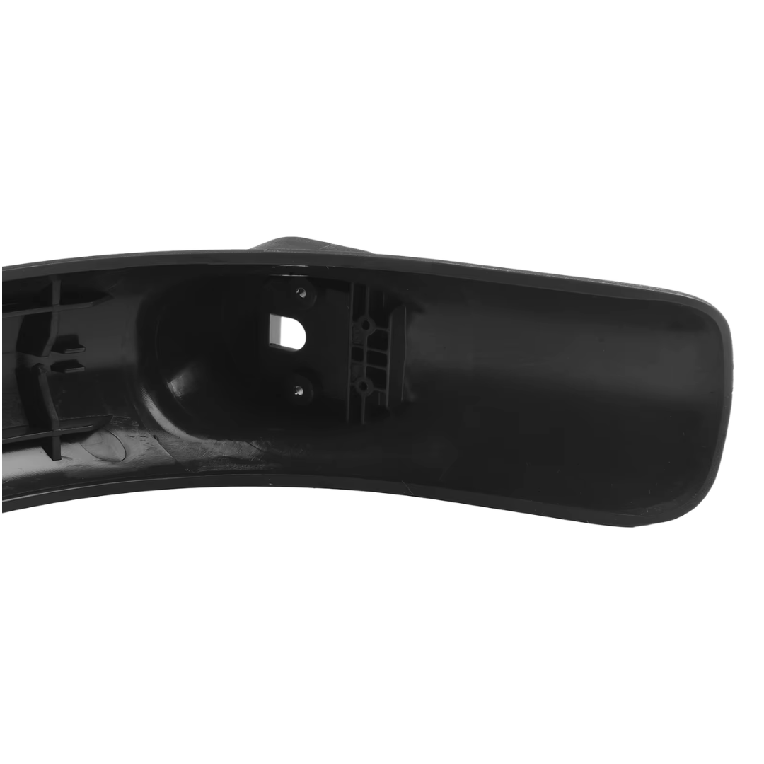 Bakre stänkskärm Xiaomi 4 Pro - Reservdel - Wheelyshop