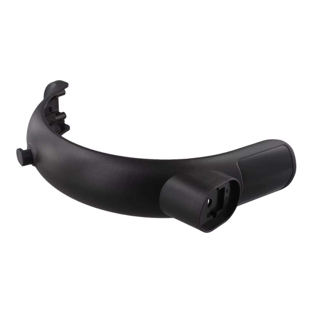 Bakre stänkskärm Xiaomi 4 Pro - Reservdel - Wheelyshop