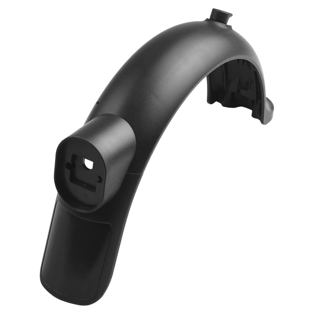 Bakre stänkskärm Xiaomi 4 Pro - Reservdel - Wheelyshop