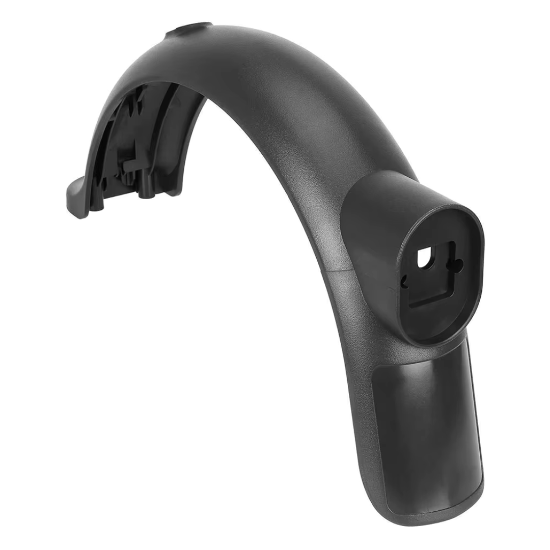 Bakre stänkskärm Xiaomi 4 Pro - Reservdel - Wheelyshop