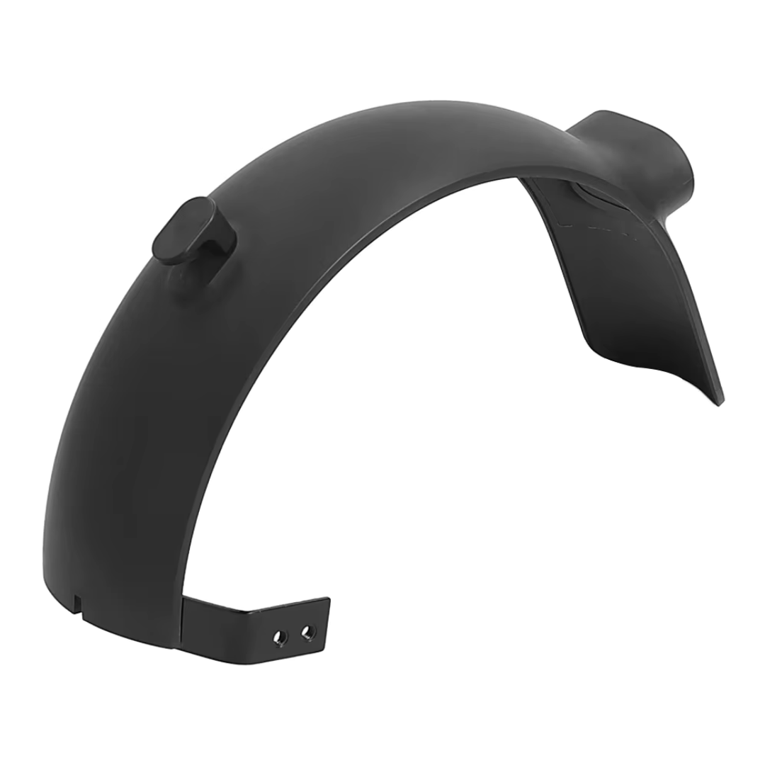 Bakre stänkskärm Xiaomi 4 Ultra - Reservdel - Wheelyshop