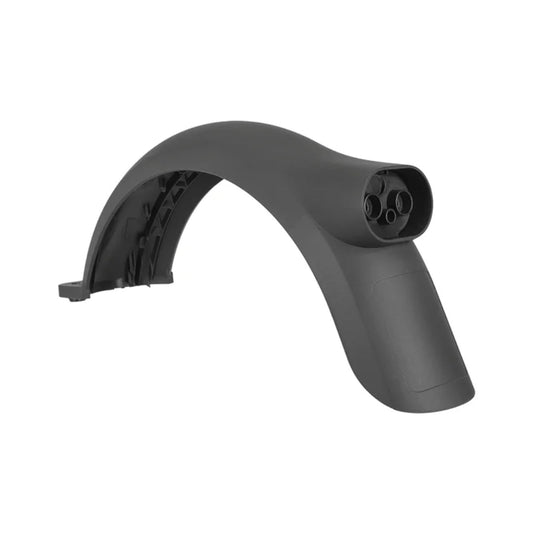 Bakre stänkskärm Xiaomi 5 Plus - Reservdel - Wheelyshop