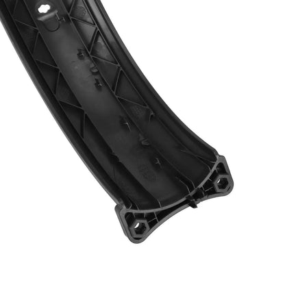 Bakre stänkskärm Xiaomi Elite - Reservdel - Wheelyshop