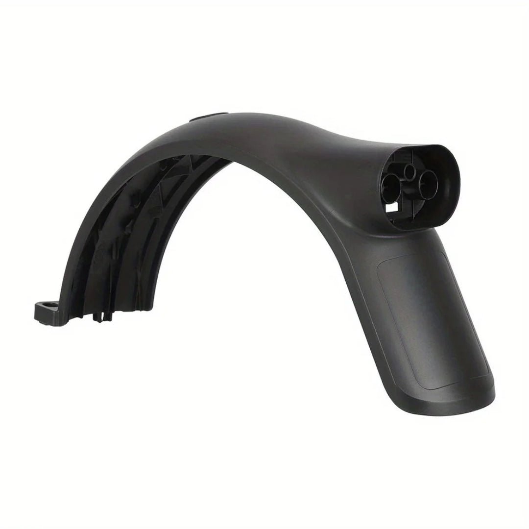 Bakre stänkskärm Xiaomi Elite - Reservdel - Wheelyshop