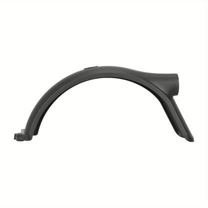 Bakre stänkskärm Xiaomi Elite - Reservdel - Wheelyshop