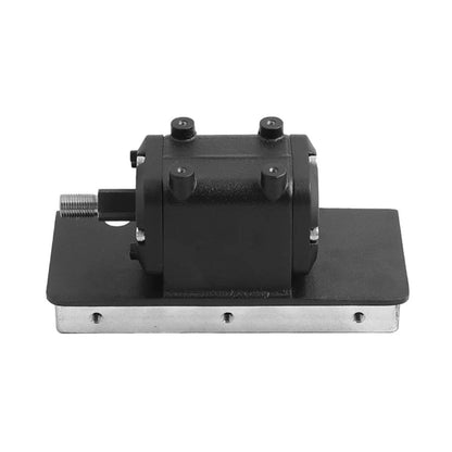 Rear shock absorber INOKIM OX/OXO - Spare part - Wheelyshop