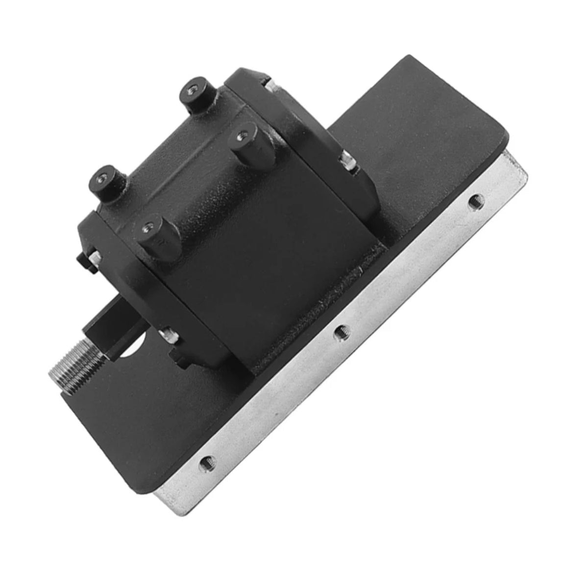 Rear shock absorber INOKIM OX/OXO - Spare part - Wheelyshop