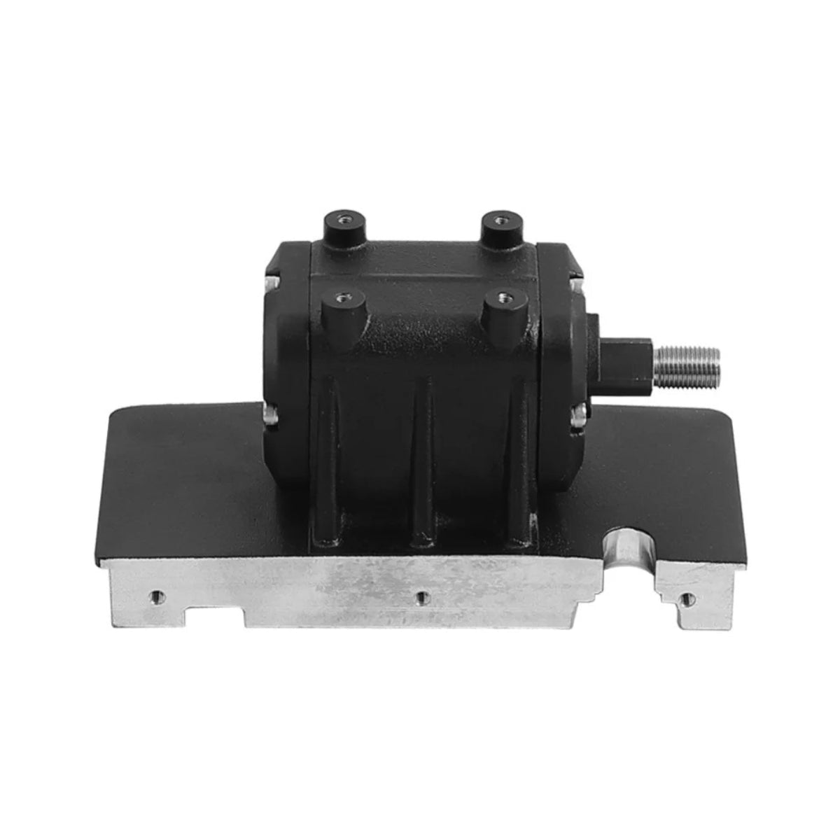 Rear shock absorber INOKIM OX/OXO - Spare part - Wheelyshop