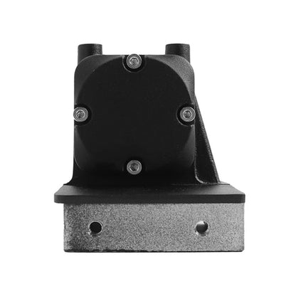 Rear shock absorber INOKIM OX/OXO - Spare part - Wheelyshop