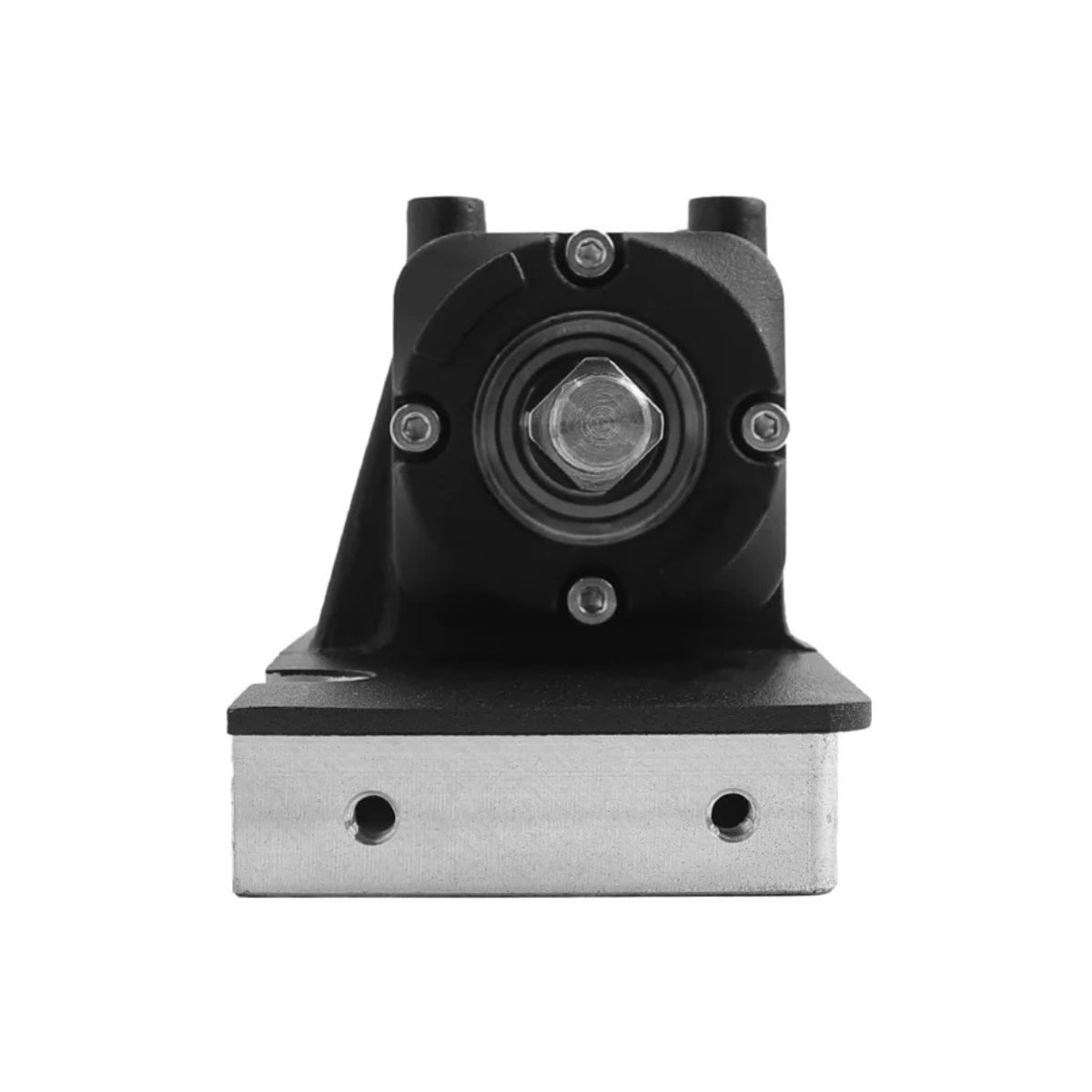 Rear shock absorber INOKIM OX/OXO - Spare part - Wheelyshop
