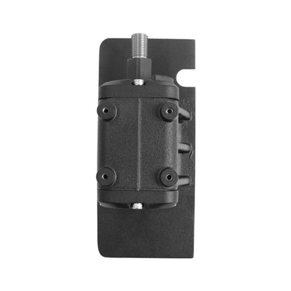 Rear shock absorber INOKIM OX/OXO - Spare part - Wheelyshop