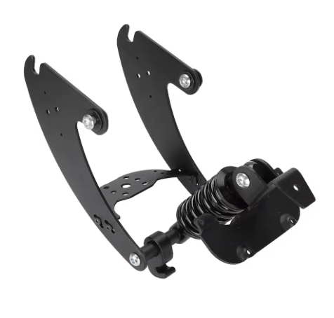 Rear shock absorber Ninebot G30 - Accessories - Wheelyshop