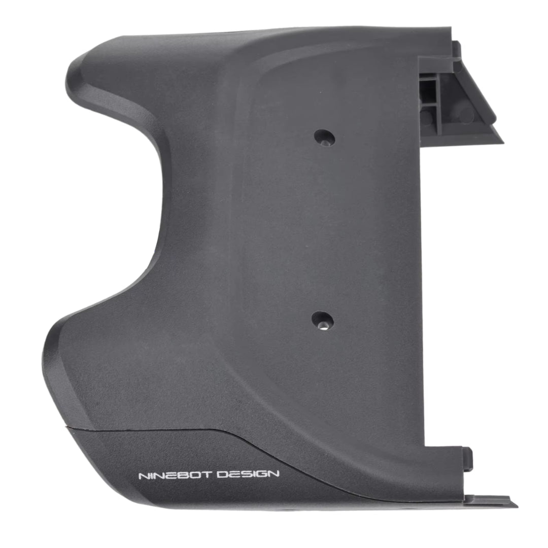 Rear wing cover Ninebot G2 - Spare part - Wheelyshop