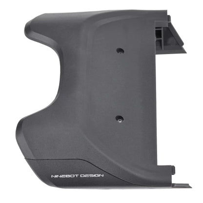 Rear wing cover Ninebot G2 - Spare part - Wheelyshop