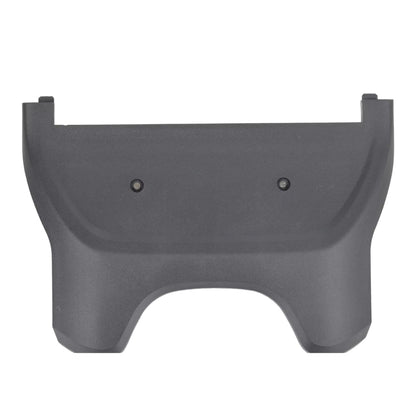 Rear wing cover Ninebot G2 - Spare part - Wheelyshop