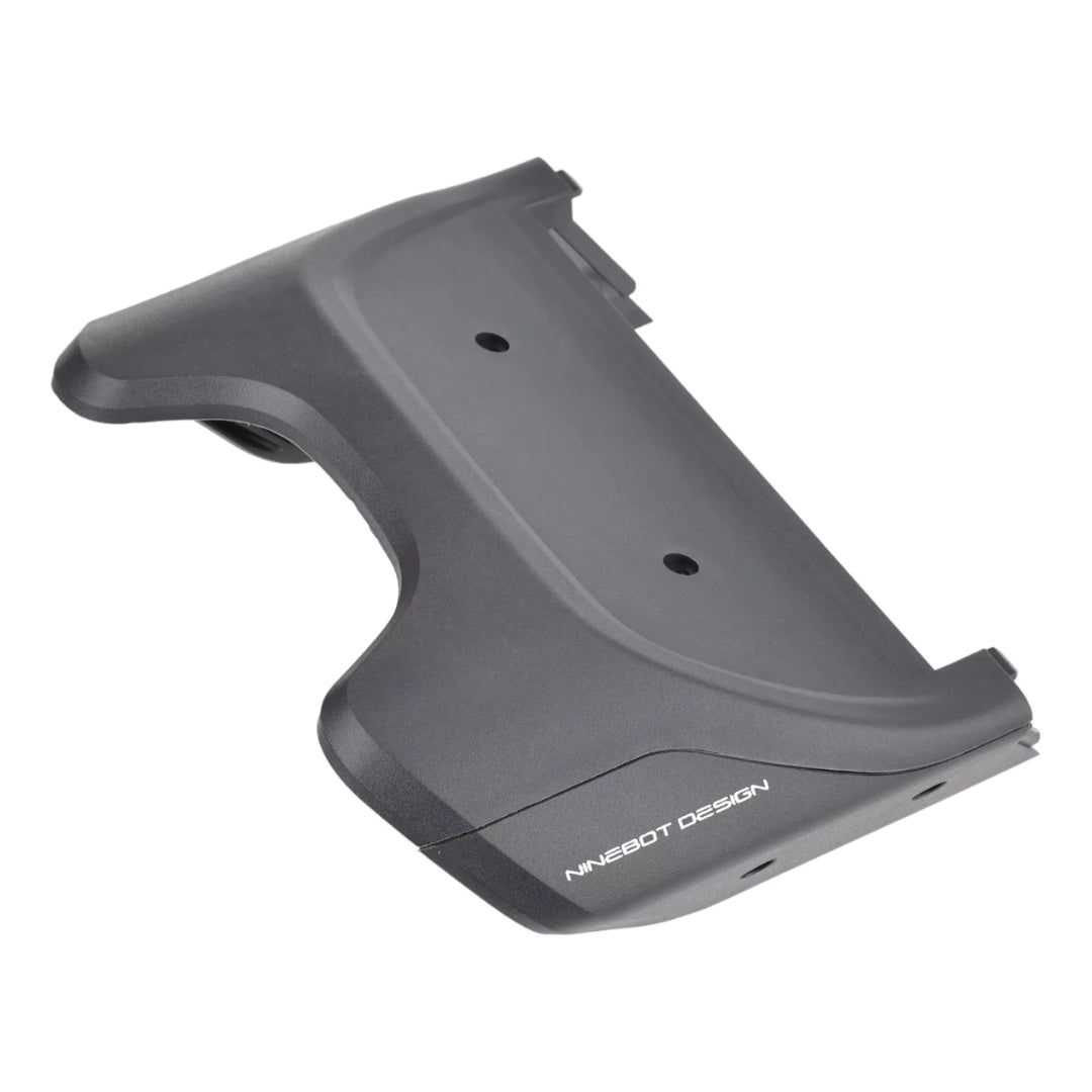 Rear wing cover Ninebot G2 - Spare part - Wheelyshop
