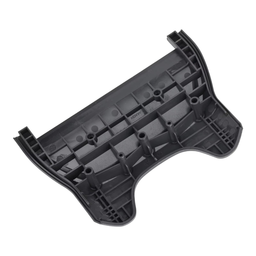 Rear wing cover Ninebot G2 - Spare part - Wheelyshop