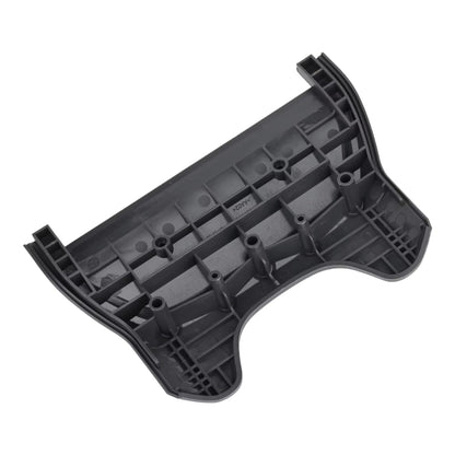 Rear wing cover Ninebot G2 - Spare part - Wheelyshop