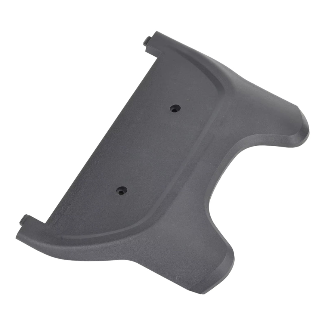 Rear wing cover Ninebot G2 - Spare part - Wheelyshop