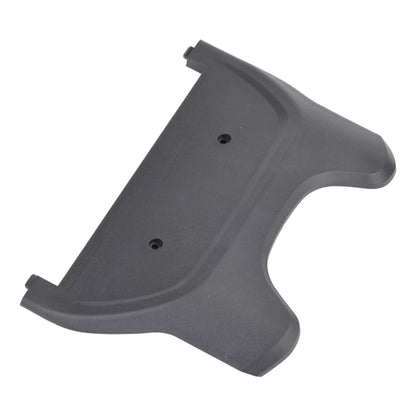 Rear wing cover Ninebot G2 - Spare part - Wheelyshop