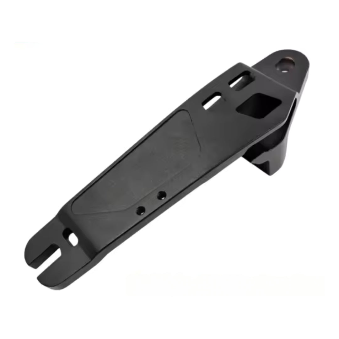 Rear rocker arm KuKirin G2 Master - Spare part - Wheelyshop