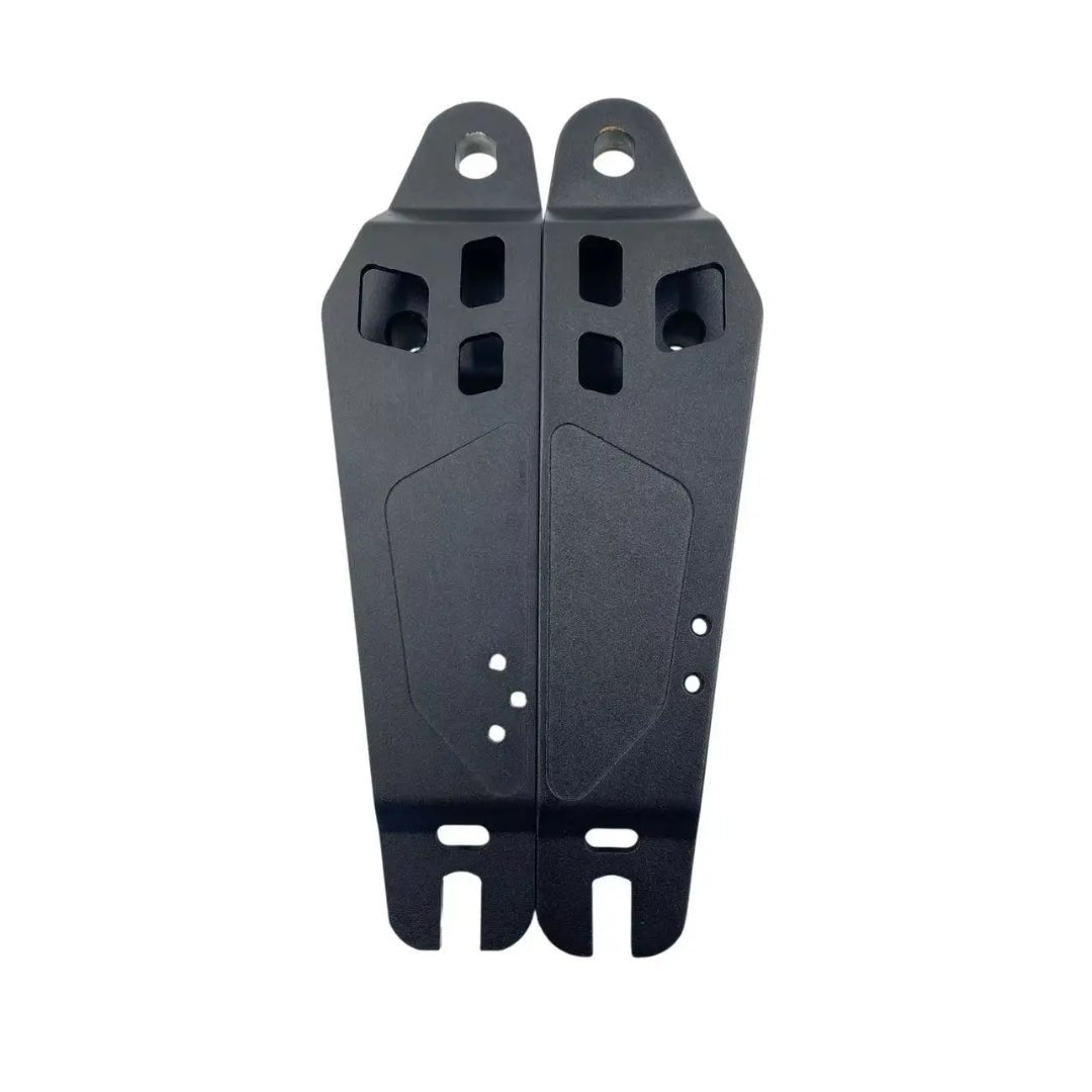 Rear rocker arm KuKirin G2 Master - Spare part - Wheelyshop