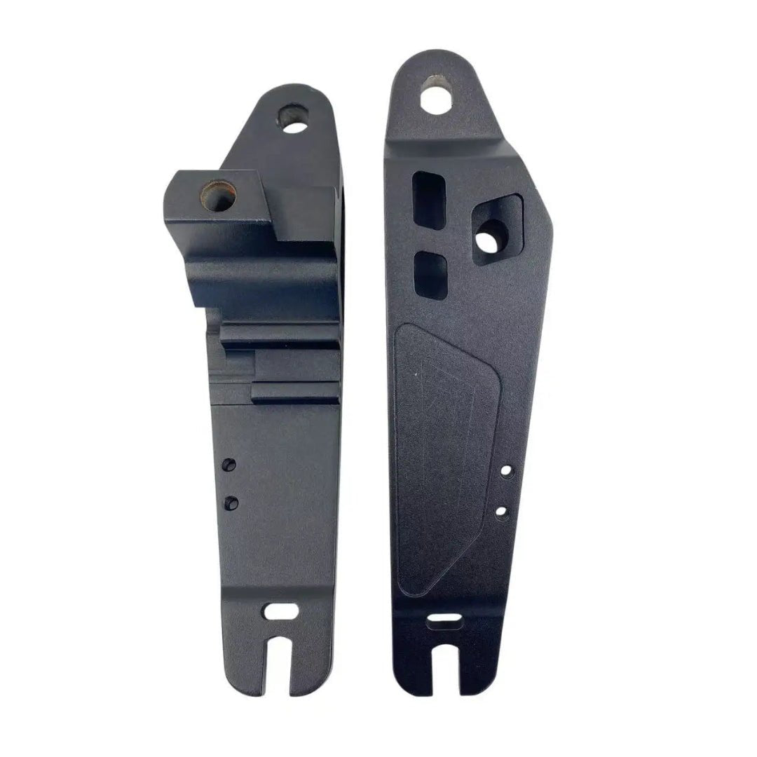 Rear rocker arm KuKirin G2 Master - Spare part - Wheelyshop
