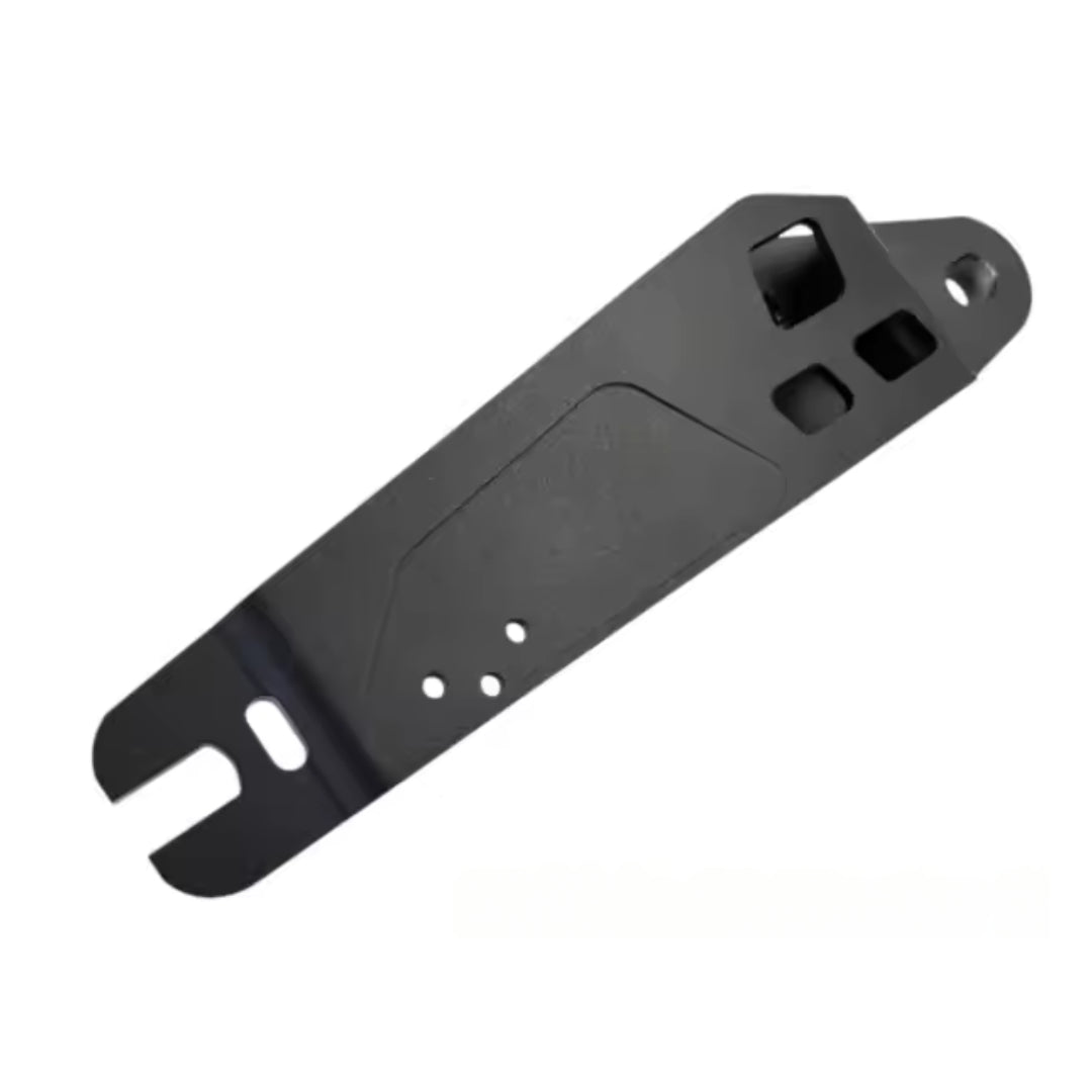 Rear rocker arm KuKirin G2 Master - Spare part - Wheelyshop