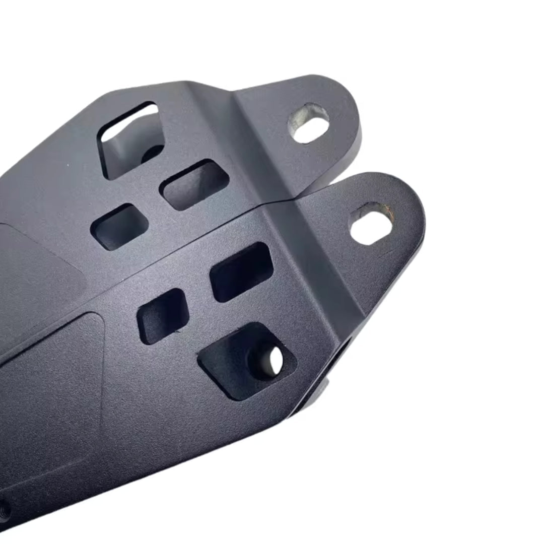 Rear rocker arm KuKirin G2 Master - Spare part - Wheelyshop