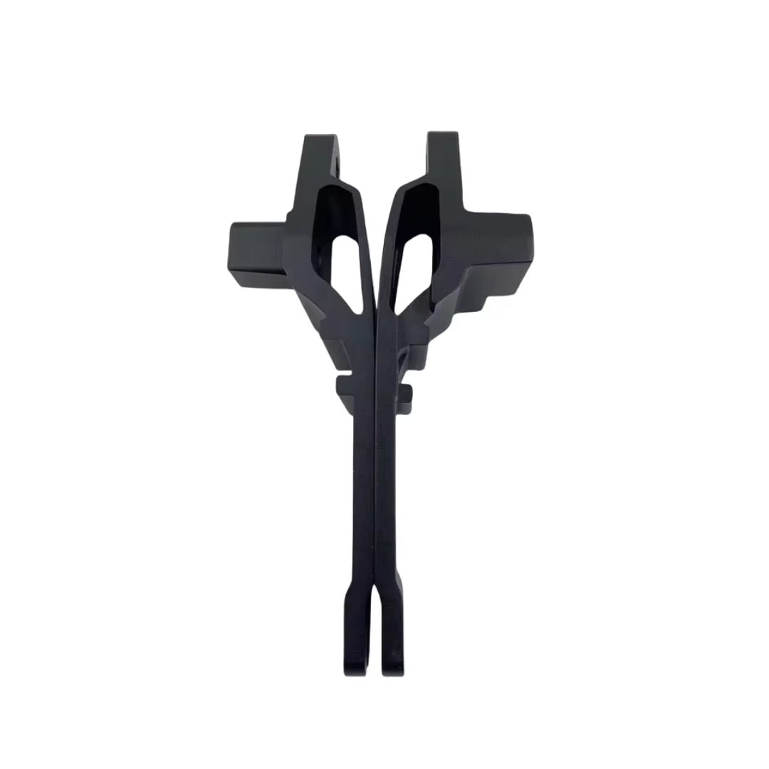 Rear rocker arm KuKirin G2 Master - Spare part - Wheelyshop