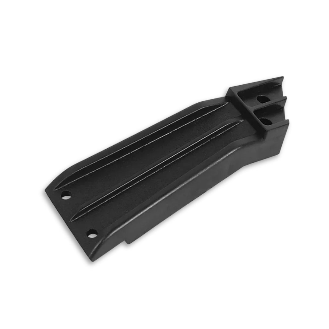 Bakskärmsfäste KuKirin G2 Pro - Reservdel - Wheelyshop