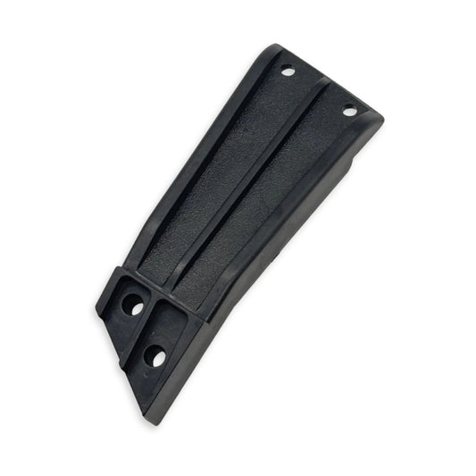 Bakskärmsfäste KuKirin G2 Pro - Reservdel - Wheelyshop