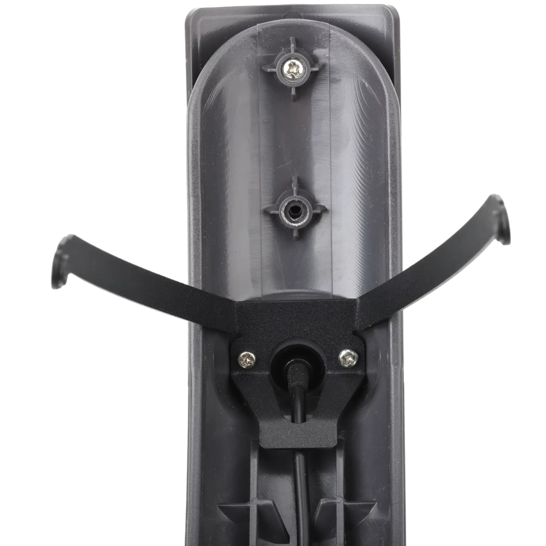 Bakskärmsstöd Xiaomi 3 - Reservdel - Wheelyshop