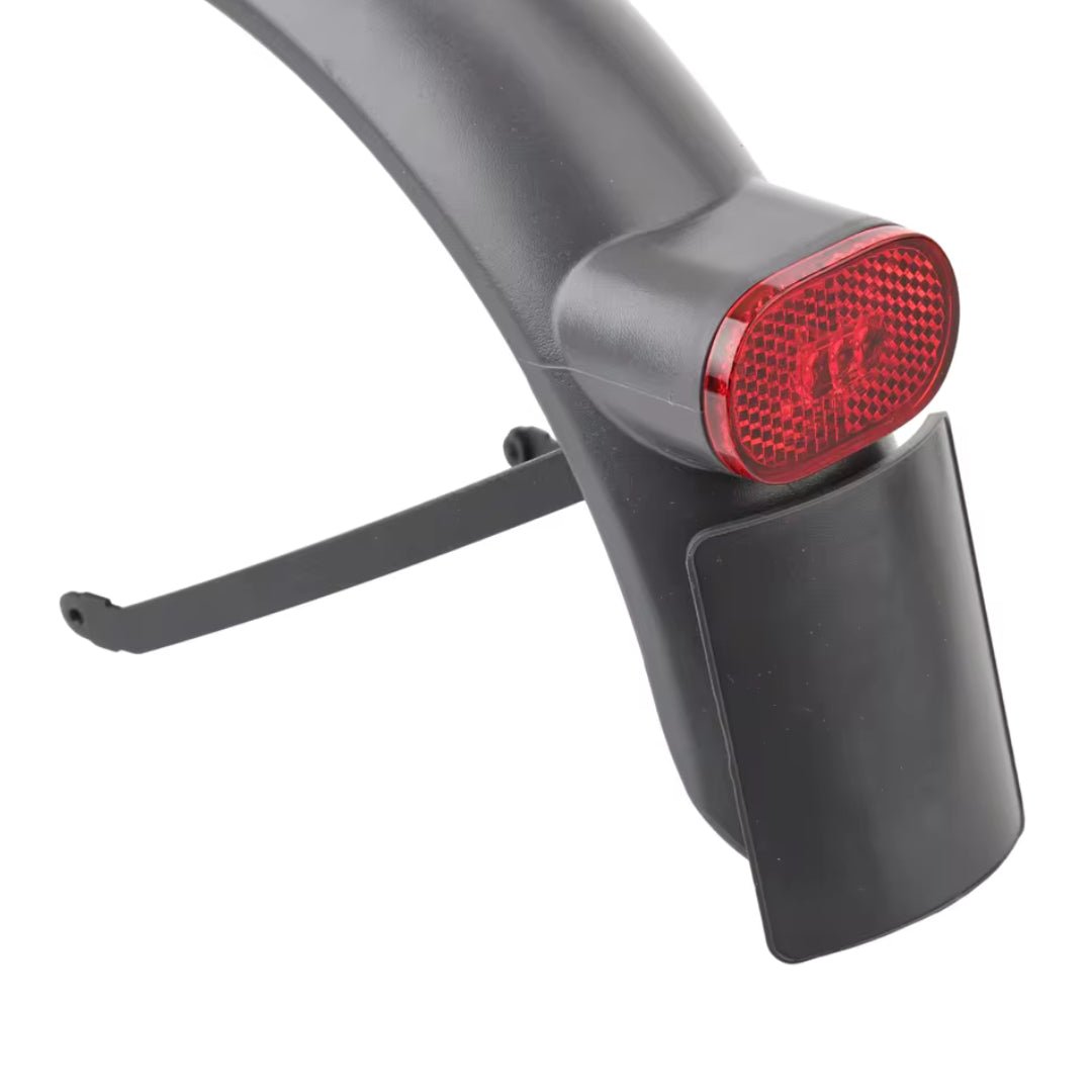 Bakskärmsstöd Xiaomi 3 - Reservdel - Wheelyshop